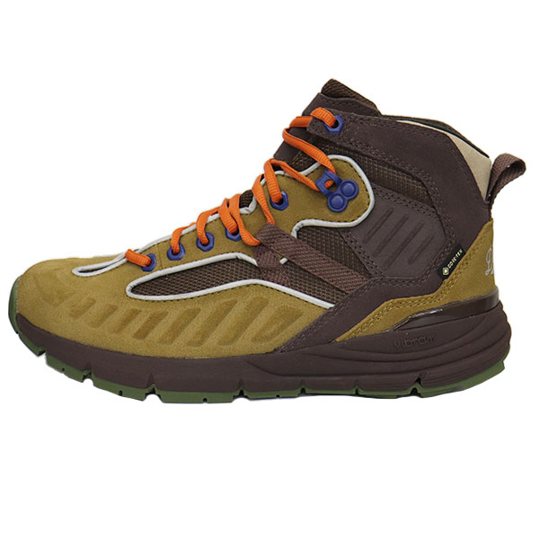 DANNER(ダナー)正規取扱店