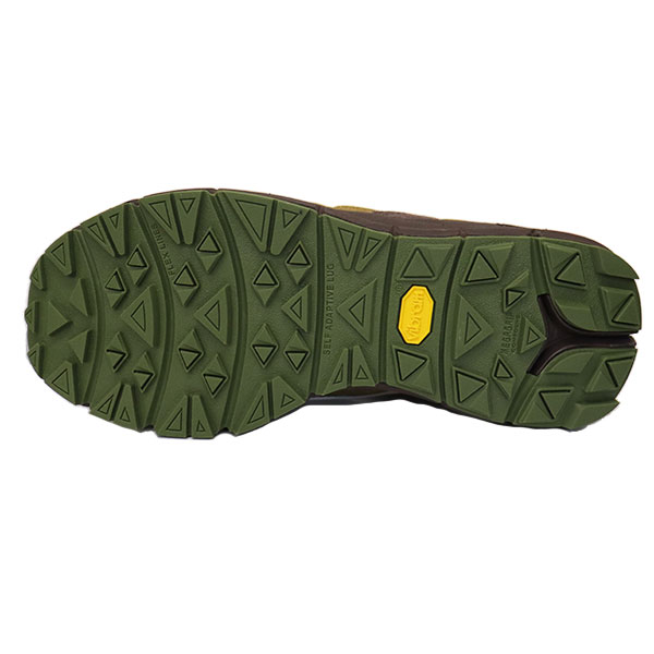 DANNER(ダナー)正規取扱店