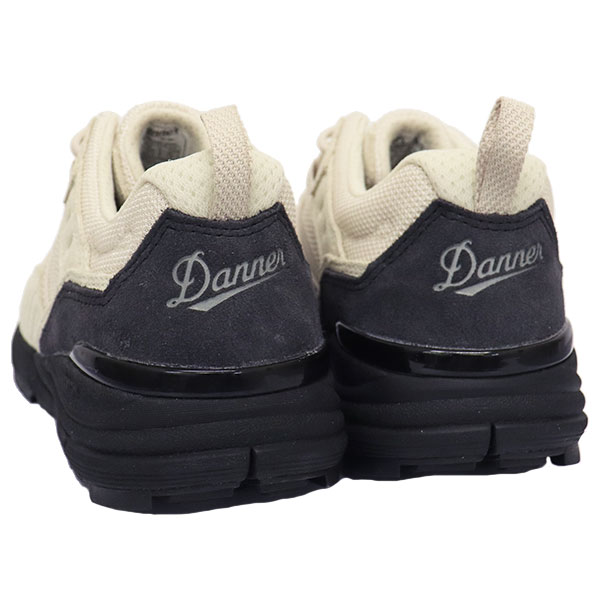 DANNER(ダナー)正規取扱店