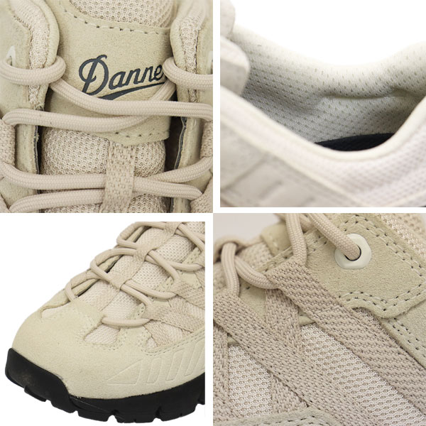DANNER(ダナー)正規取扱店