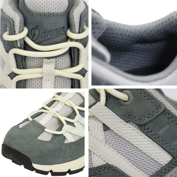 DANNER(ダナー)正規取扱店