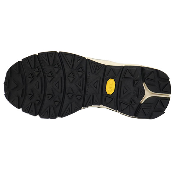DANNER(ダナー)正規取扱店