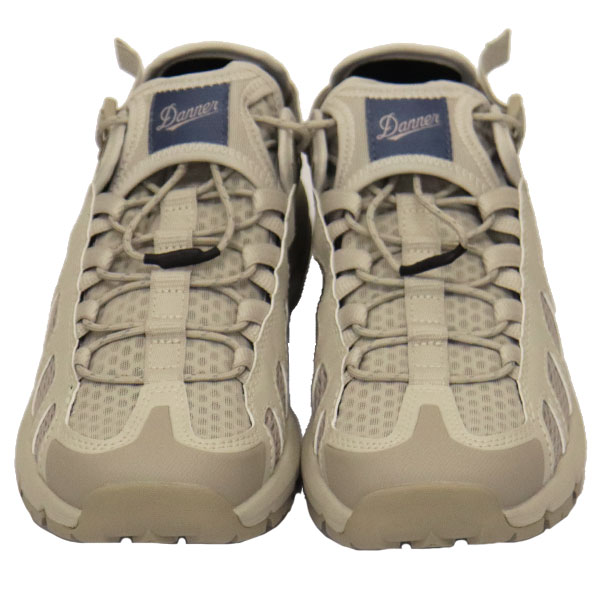 DANNER(ダナー)正規取扱店
