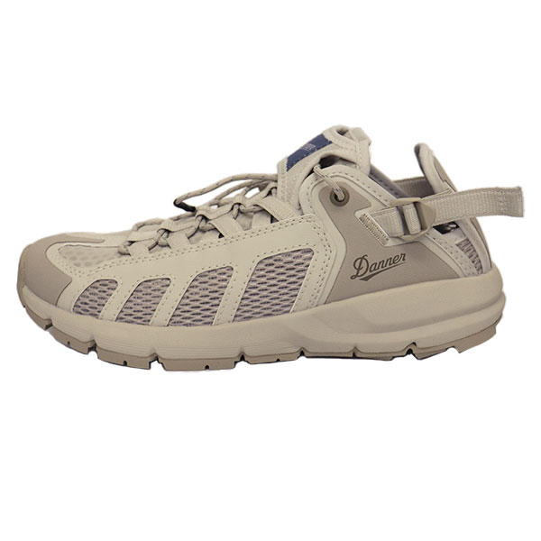 DANNER(ダナー)正規取扱店