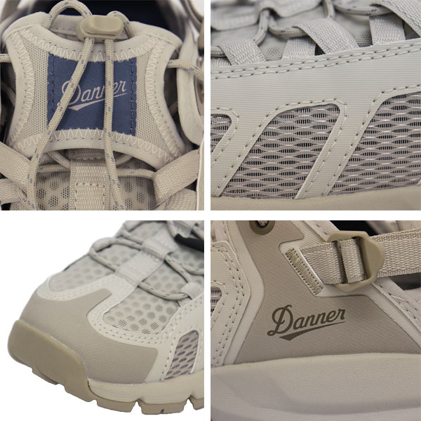 DANNER(ダナー)正規取扱店