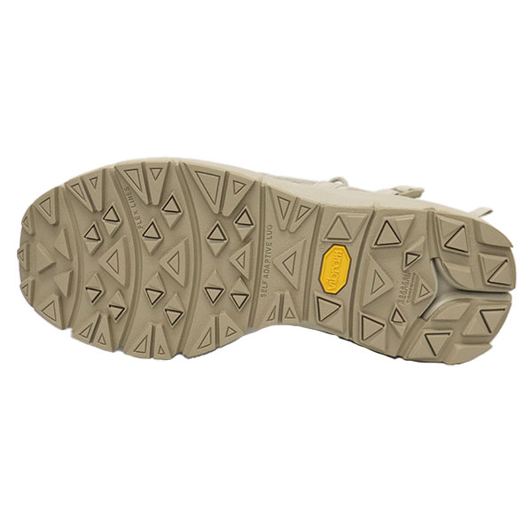 DANNER(ダナー)正規取扱店