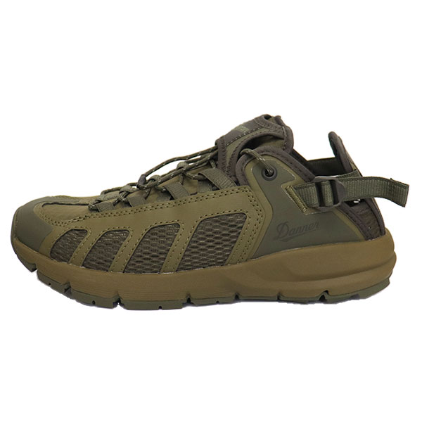 DANNER(ダナー)正規取扱店