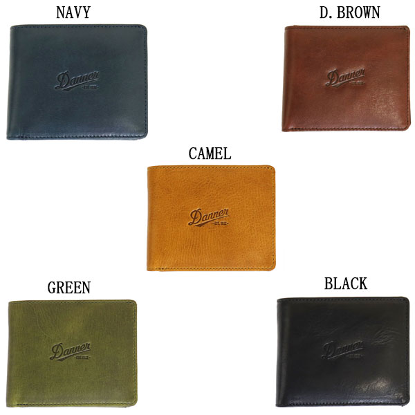 DANNER(ダナー)正規取扱店