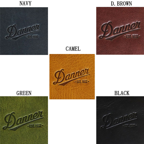 DANNER(ダナー)正規取扱店