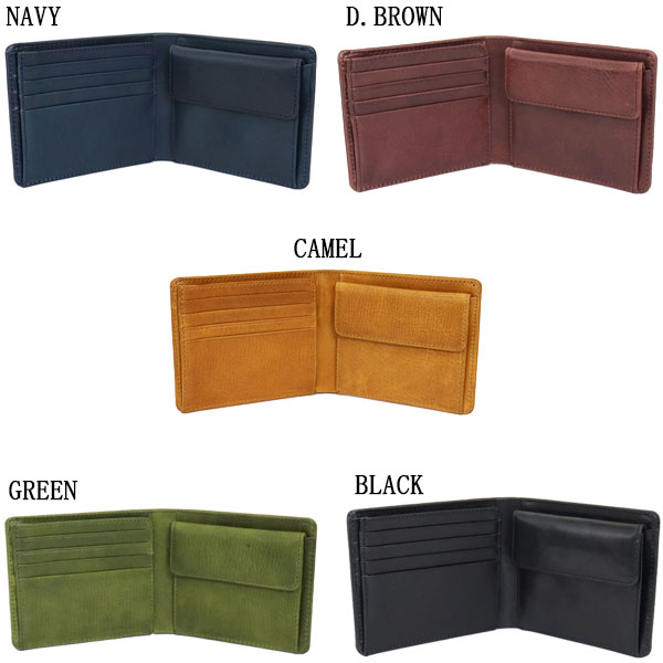 DANNER(ダナー)正規取扱店