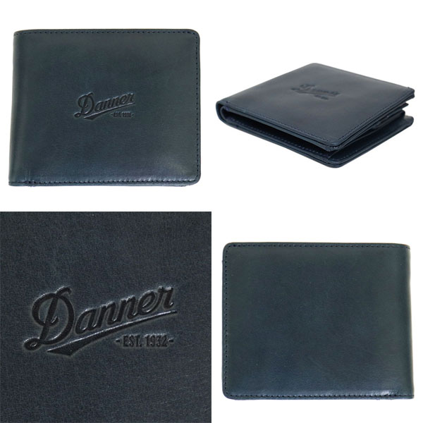 DANNER(ダナー)正規取扱店