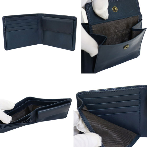 DANNER(ダナー)正規取扱店