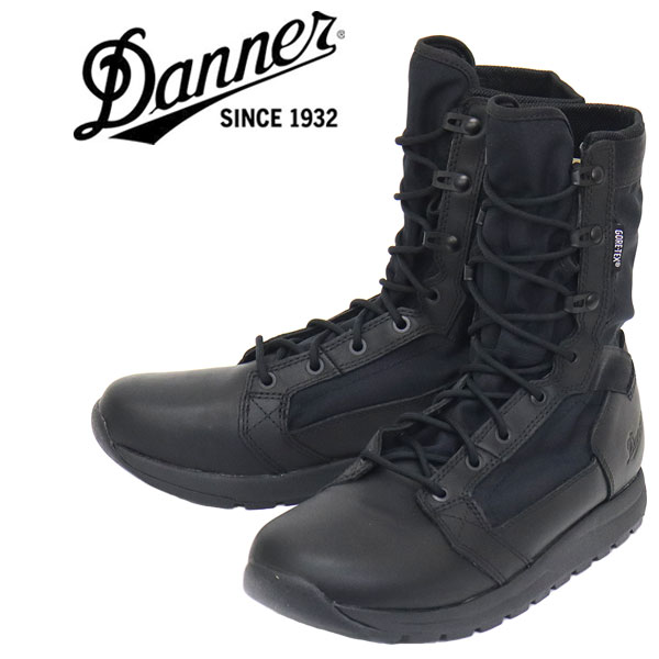 DANNER(ダナー)正規取扱店