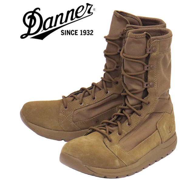 DANNER(ダナー)正規取扱店