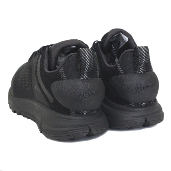 DANNER(ダナー)正規取扱店