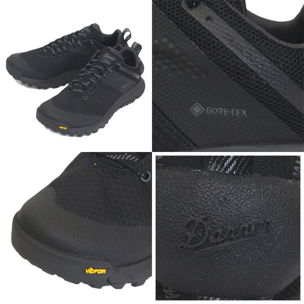 DANNER(ダナー)正規取扱店