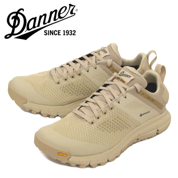 DANNER(ダナー)正規取扱店
