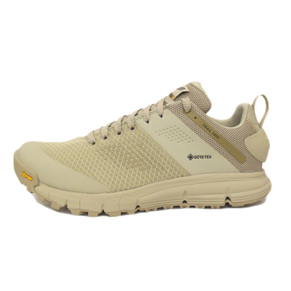 DANNER(ダナー)正規取扱店