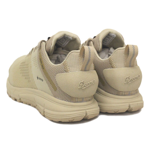 DANNER(ダナー)正規取扱店