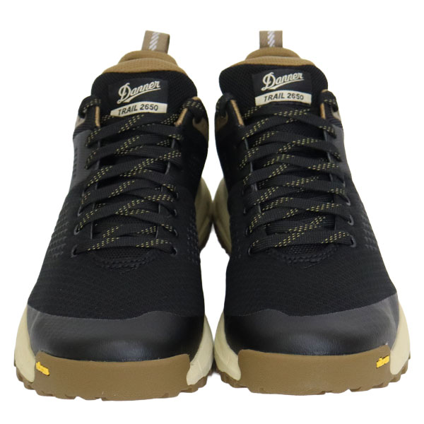 DANNER(ダナー)正規取扱店