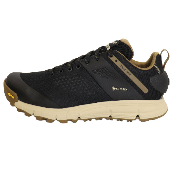 DANNER(ダナー)正規取扱店