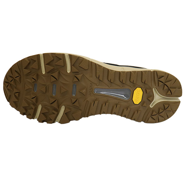 DANNER(ダナー)正規取扱店
