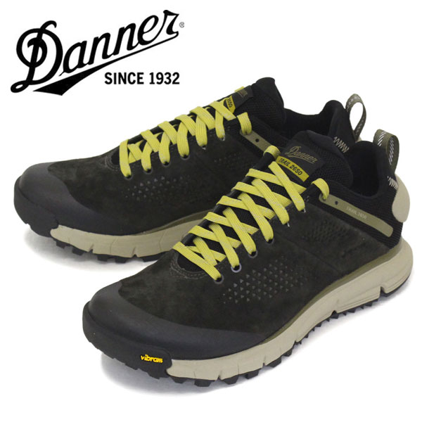 DANNER(ダナー)正規取扱店BOOTSMAN(ブーツマン)