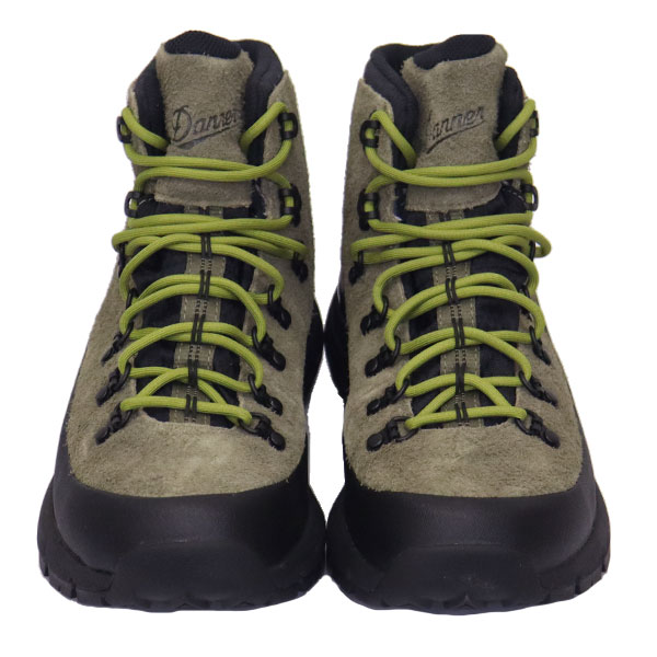 DANNER(ダナー)正規取扱店