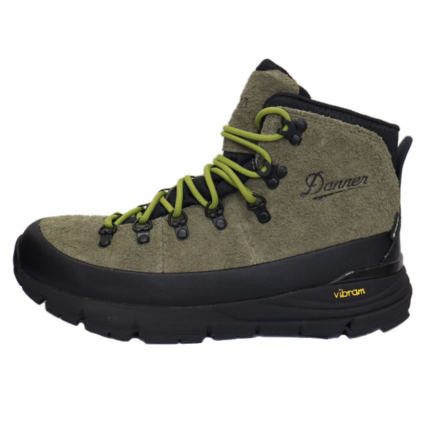 DANNER(ダナー)正規取扱店