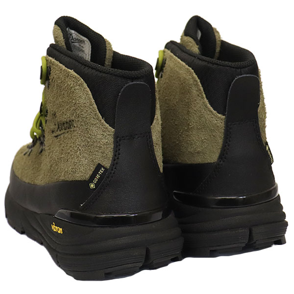 DANNER(ダナー)正規取扱店