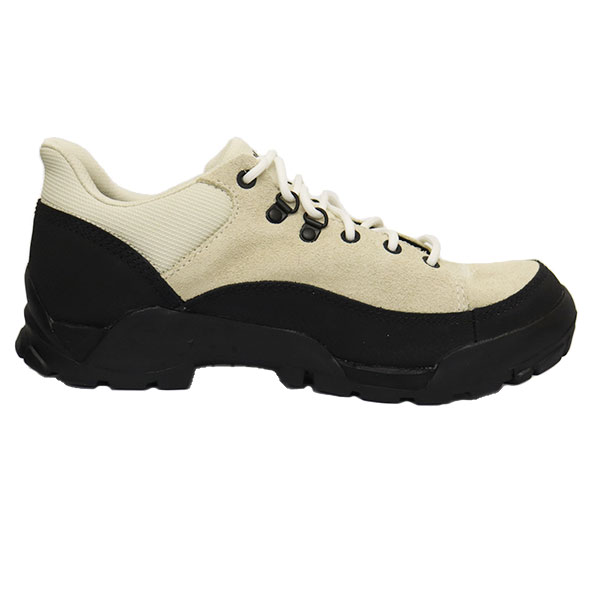 DANNER(ダナー)正規取扱店
