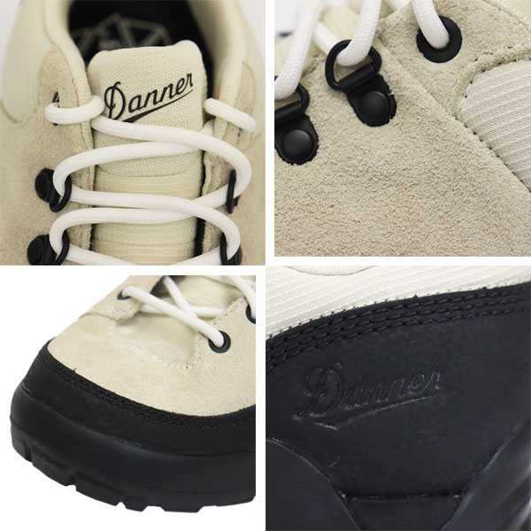 DANNER(ダナー)正規取扱店