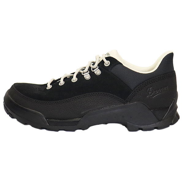 DANNER(ダナー)正規取扱店