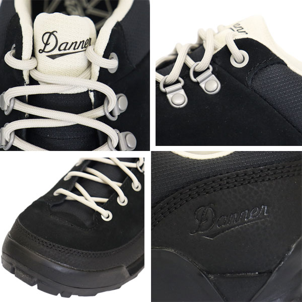 DANNER(ダナー)正規取扱店