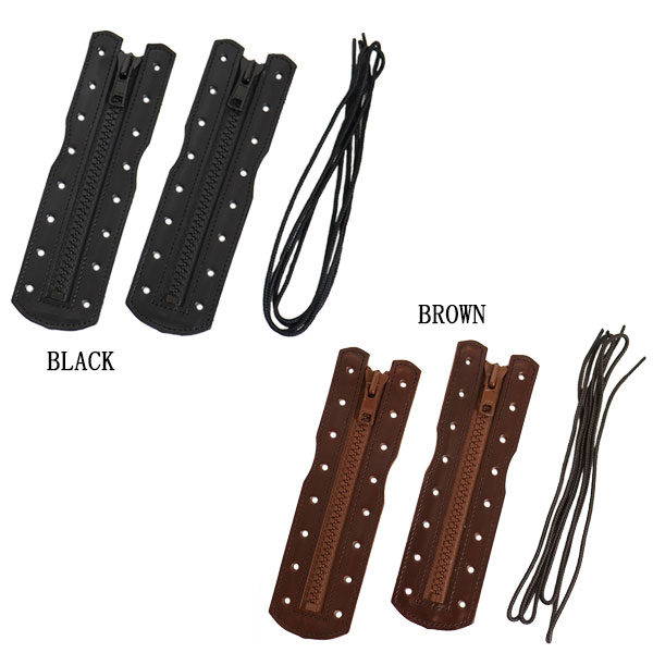 DANNER(ダナー)正規取扱店