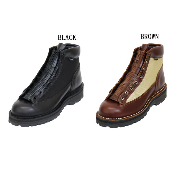 DANNER(ダナー)正規取扱店