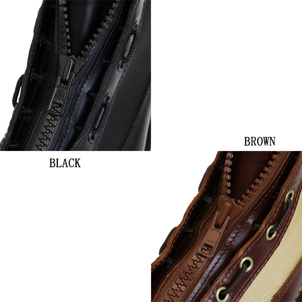 DANNER(ダナー)正規取扱店