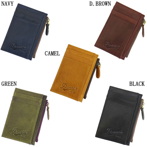 DANNER(ダナー)正規取扱店