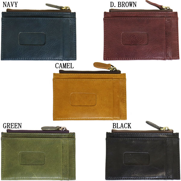 DANNER(ダナー)正規取扱店