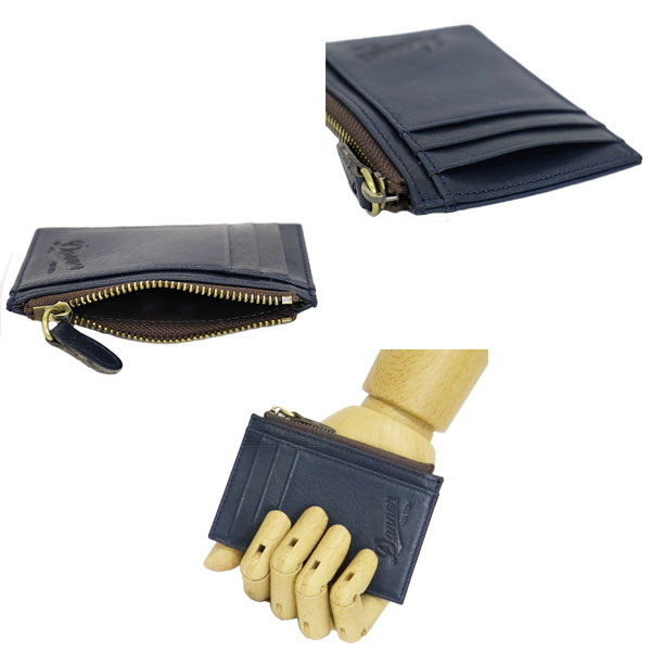 DANNER(ダナー)正規取扱店