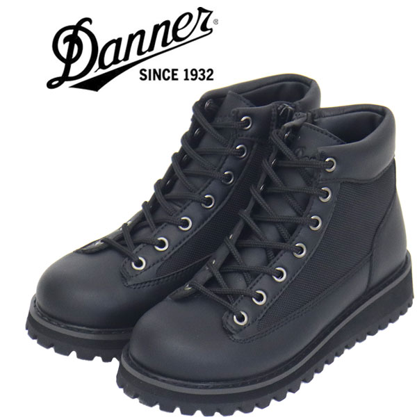 DANNER(ダナー)正規取扱店