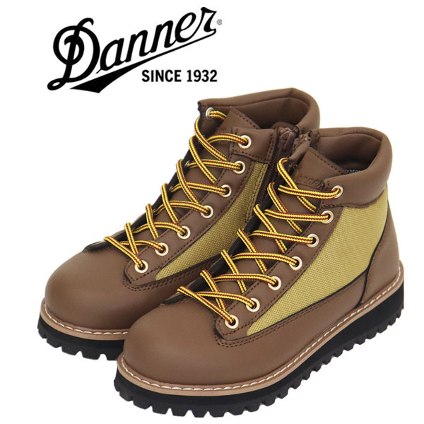 DANNER(ダナー)正規取扱店