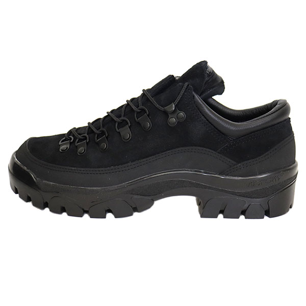 DANNER(ダナー)正規取扱店