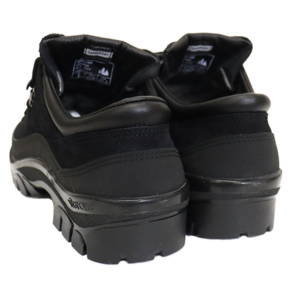 DANNER(ダナー)正規取扱店