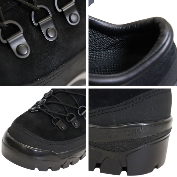 DANNER(ダナー)正規取扱店