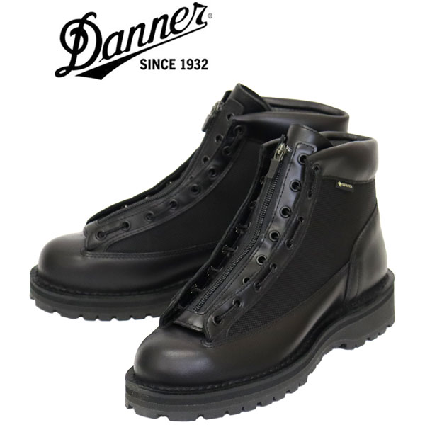 DANNER(ダナー)正規取扱店