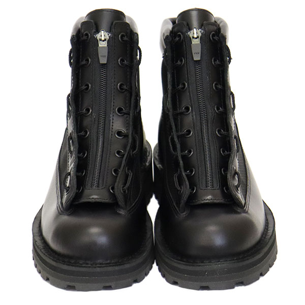 DANNER(ダナー)正規取扱店