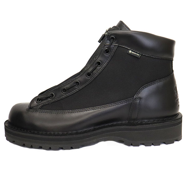 正規取扱店 Danner (ダナー) D123000 DANNER FIELD R ダナーフィールド