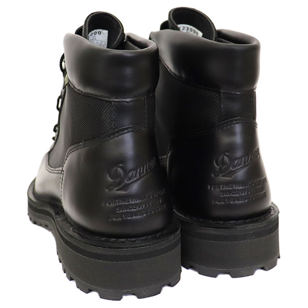 DANNER(ダナー)正規取扱店