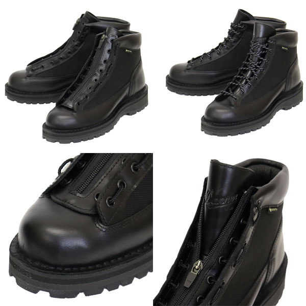 DANNER(ダナー)正規取扱店